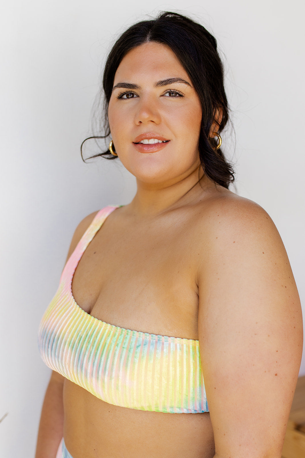 fuego top